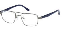 HL50030