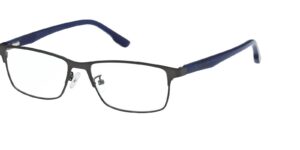 HL50031
