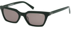 AF00031