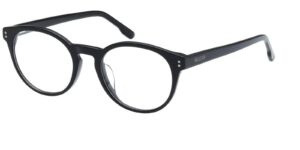 HL50032