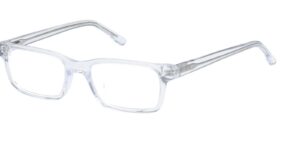 HL50033