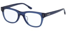 HL50035