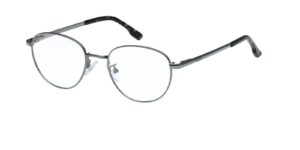 HL50036