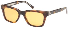 AF00035