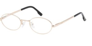 HL50038