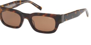 AF00037
