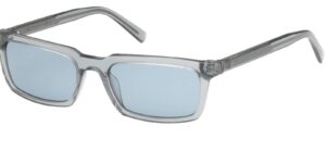 AF00039