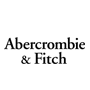 Abercrombie & Fitch