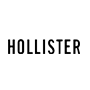Hollister